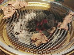 -西塔老太太泥炉烤肉(上海七宝领展广场店)
