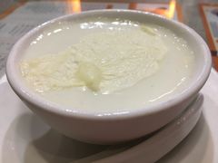 -义顺牛奶公司(新马路老店)