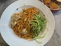 -必胜客(阿诗玛店)