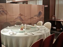 -阿明小菜·海鲜·上海菜(梅陇店)