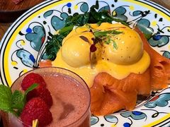 -Alimentari Grande(东湖路店)