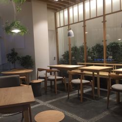 -悦诗风吟innisfree