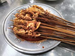-玲玲涮牛肚(土门坊店)