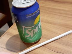 -铁火堂(尖沙咀店)