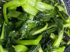 -芸海阁·农家私房菜(沙家浜景区出口店)