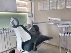 -好大夫口腔(广州店)