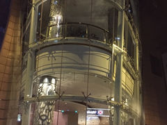 iphone_upload_pic-铜锣湾如心酒店