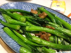 -常来小聚·广州非遗传承餐厅(高德置地店)