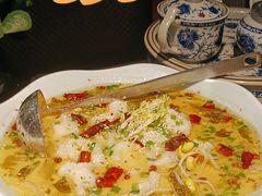 -虾饺妹·粤式手工点心(水荫路店)