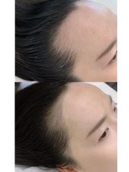 -MIVI野生眉纹绣纹眉