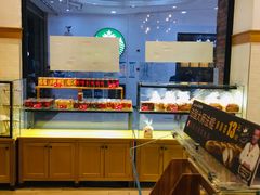 -味多美(民星路店)
