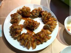 -芙蓉堂(武汉天地店)