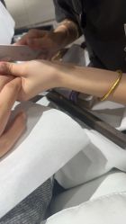 -小小美甲美睫