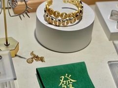 -LADY FAFA(巨鹿路陕西南路路口店)