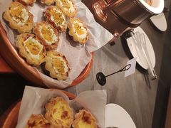 -牛YO寿喜烧·铁板烧和牛火锅自助(市府恒隆店)