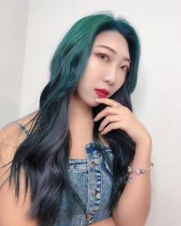 -烫·染专业店