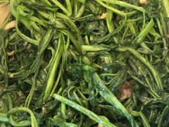 -抱德·潮汕味(琶洲店原惠城鱼仔)