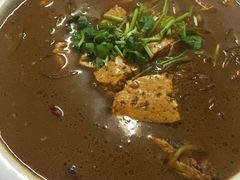 -金鹏鱼肉馆