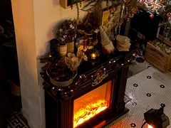 -Catail前苑(前门大街店)