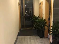 -网鱼网咖(浦东长岛路店)