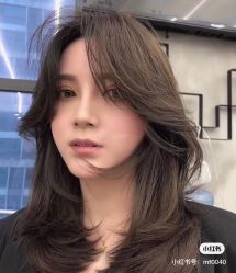 -秦·专注剪发