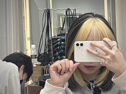 -贰伍玖造型
