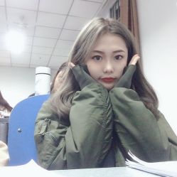 -E.L.K造型momopark店