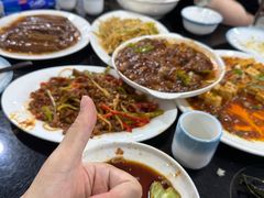 -来顺成饭庄
