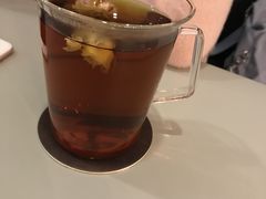 -CAFE'IN精品咖啡体验空间(小寨店)