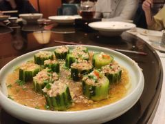 -上海人家花樣年华(中山公园店)
