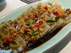 -遇东北林区铁锅炖(南开店)