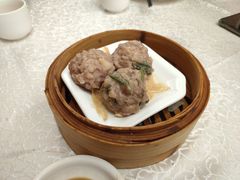 006鲜竹牛肉球-顺德人家食府(黄金广场店)
