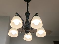 -文涵小院·邻里厨房