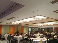 -老绍兴养和饭店(向阳不夜城店)