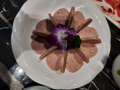 -臻牧壹品雪花牛肉火锅(大兴九臻店)