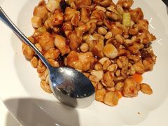 -大鸭梨烤鸭(望京店)