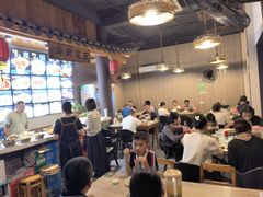 -王家厨房(新华路店)