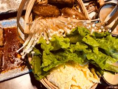 -同仁四季椰子鸡(海岸城天利店)