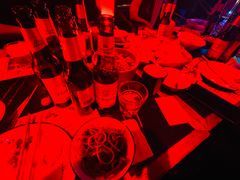 -胡桃里乐队酒馆