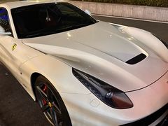 -马白开来特色羊排揪片子  (总店)