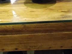 -拿渡麻辣香锅(银泰创意城店)