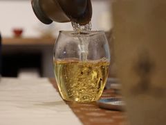 -金地格林小镇6号院