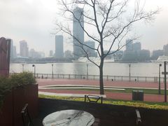 -浦江二号·独栋江景餐厅(滨江大道店)