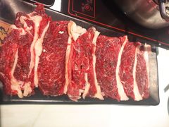 -潮牛禾记•潮汕鲜牛肉火锅(新亚洲店)