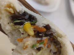 -李与白包子铺(桐梓林店)