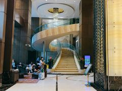 -江南忆茶坊(城市店)