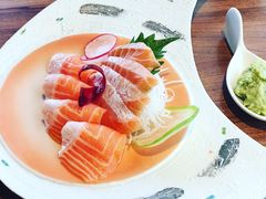 -水月·和牛工坊(水晶郦城店)