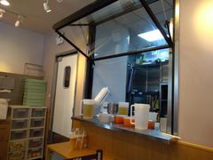 -卡旺卡(合肥步行街韵淮阁店)
