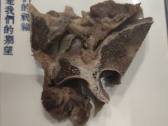 -羊来顺冰煮鲜羊 铁锅烀羊肉(中央大街店)