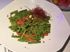 -味界·精致赣菜(招商花园城店)